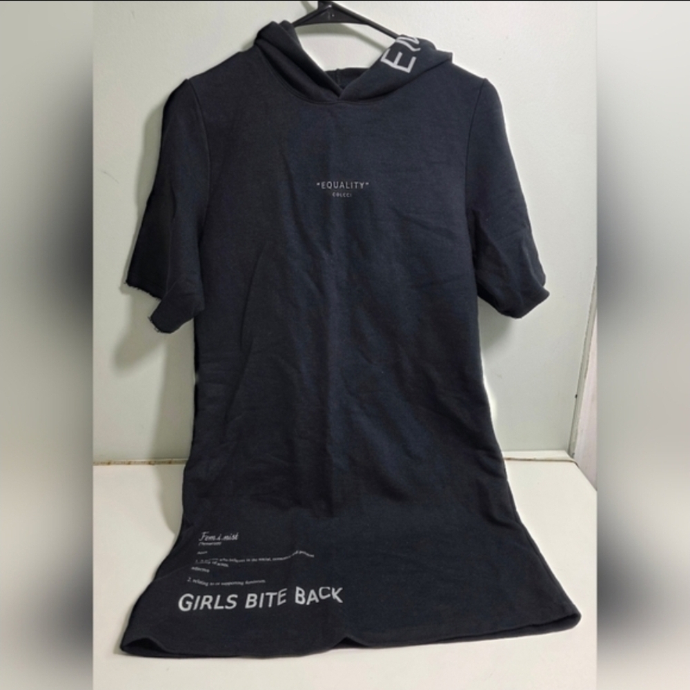 "COLCCI"  Dresses | Brazilian Brand Colcci Black Dress Size S
